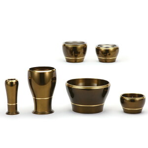  Zbg ~j _ 6 Zbg ̂ RnN 6_Zbg 3.0  ~j 킢 