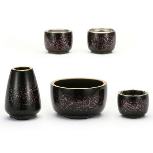  Zbg ~j _ Zbg ^J ߂  5_Zbg  ~jTCY ^ 킢 