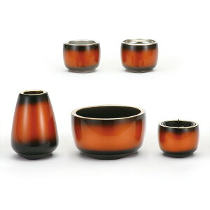  Zbg ~j _ Zbg ^J ߂ U[uE 5_Zbg  ~j 킢 Zbg