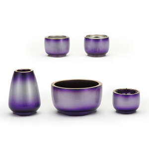  Zbg ~j _ Zbg ^J ߂ Cp[v 5_Zbg  킢 