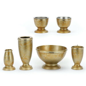  Zbg ~j _ Zbg 6 ^J ߂  6_Zbg  킢 