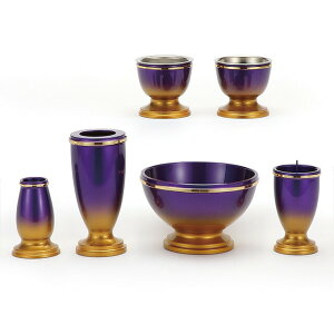  Zbg ~j _ Zbg 6 ^J ߂ ǂނ炳 6_Zbg  킢 Zbg