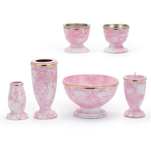  Zbg ~j _ Zbg 6 ^J ߂ tbVsN 6_Zbg  ~j 킢