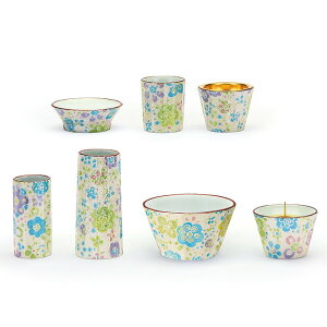  Zbg ~j _ Zbg 7 Lc    ǉ 7_Zbg  ~j 킢 