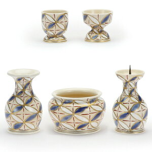  Zbg ~j _ Zbg     5_Zbg  ~j 킢 