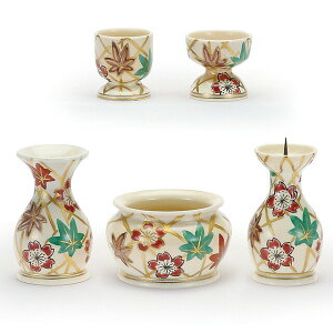  Zbg ~j _ Zbg    iq 5_Zbg  킢 Zbg