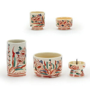  Zbg ~j _ Zbg    ԊG 5_Zbg  킢 