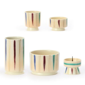  Zbg ~j _ Zbg     5_Zbg  킢 Zbg