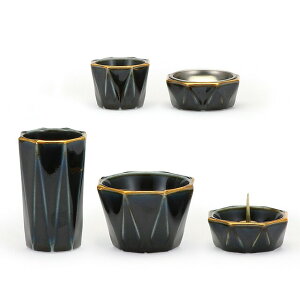  Zbg ~j _ Zbg   O[v 5_Zbg   킢Zbg RpNg