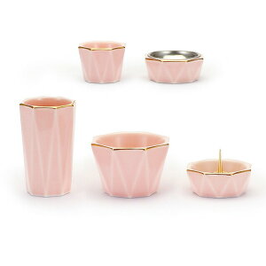  Zbg ~j _ Zbg   s[` 5_Zbg   킢 RpNg