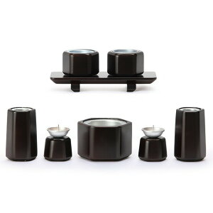  Zbg ~j _ Zbg ؐ \C hF 8_Zbg  Zbg _ ~j ~j Vv ~j fUC RpNg   ubN 