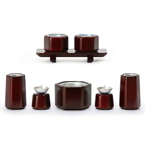  Zbg ~j _ Zbg ؐ \C hF 8_Zbg  Zbg _ ~j ~j Vv ~j fUC RpNg   p[v 