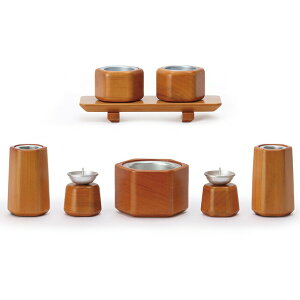  Zbg ~j _ Zbg ؐ \C i`F 8_Zbg ~j Vv ~j RpNg   F uE 킢  Z