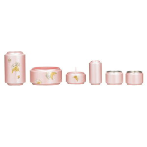  Zbg ~j _ Zbg ^J  JgA F 6_Zbg 3.0 3.5 3  킢 Zbg 6Zbg