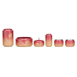  Zbg ~j _ Zbg 6Zbg ^ ^J  eԉΒ ǐF 6_Zbg 3.0 3.5 3   킢