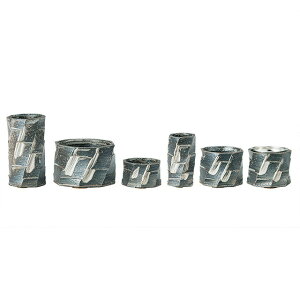  Zbg ~j _ Zbg {yMy ͂ʎ 6_ZbgzY  OF ۍF    ъ  ԗ Η 낤  Zgm Zb
