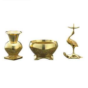  Zbg ~j _ Zbg 3yԖ p^ Ђ 3_Zbg z킢  ~j Vv ~j fUC RpNg  F S[h