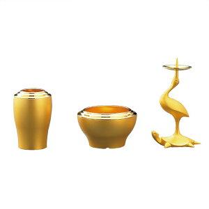  Zbg ~j _ Zbg  킢yԖ ی^ bL 3_Zbg 2.5 3.0 z3 ꕧZbg