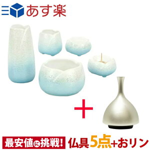 Zbg  Zbg _ ~j t Zbg 炬 X^[u[ 3.0 5_Zbg+GR[(ECHO) Vo[ 3 Y _Zbg  ~j ~j RpNg