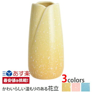 yyVLO܁zy炬 䂸 ԗiԕrjz p 킢  ԗ  F CG[ ŋzΉi