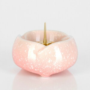 yyVLO܁zy炬  [\Nctz  낤 _p Η C [\N sN