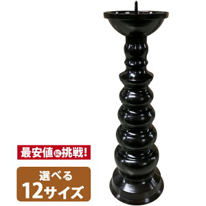 ynΗ F 2.0`10.0z  낤 _p Η C [\N  ubN 1{