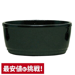 yyV1ʁzy^@p VҊ^ ܏Ҋ F Fz p 킢  AeB[N    ubN