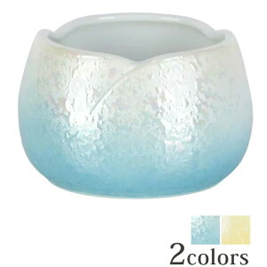 yyVLO܁zy炬 X^[u[ Fz p 킢  AeB[N    u[  zCg ŋzΉi