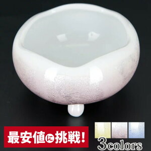 yyVLO܁zyJʂق̂ sN Fz p 킢  AeB[N    zCg