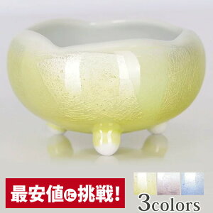 yJʂق̂ CG[ Fz p 킢  AeB[N   F CG[