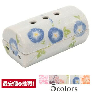 Zēʊ ^F yZ ^ ʊ  ~ ފ  z