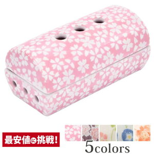 Zēʊ ^F yZ ^ ʊ  ~ ފ z