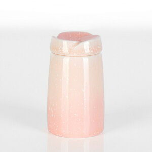 y炬  }b`z p _ 킢   pi sN