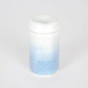 yJʂق̂ u[ }b`z p _ 킢   pi  u[  zCg