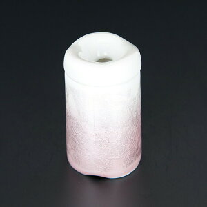 yJʂق̂ sN }b`z p _ 킢   pi sN  zCg