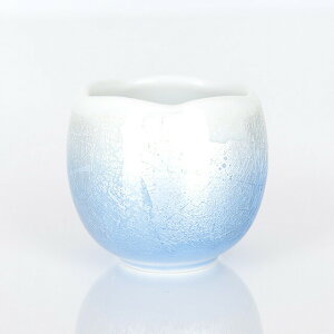 yJʂق̂ u[ ijz p 킢  ԗ   pi  u[  zCg