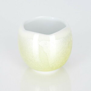 yJʂق̂ CG[ ijz p 킢  ԗ   pi F CG[  zCg