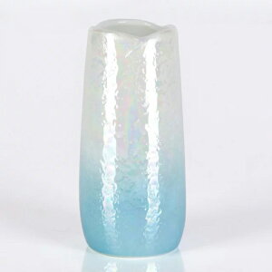 yyVLO܁zy炬p X^[u[ z    p _ 킢   pi  u[  zCg ŋzΉi