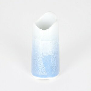 yJʂق̂ u[ z    p _ 킢   pi  u[  zCg