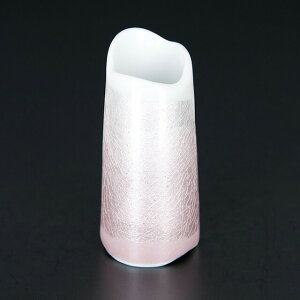 yJʂق̂ sN z    p _ 킢   pi  zCg