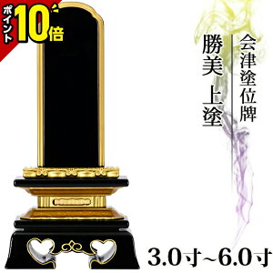 y|Cg10{zʔv Yʔv {  Óhʔv  h 3 3.5 4 4.5 5 5.5 6  _ʔv     hʔv _ RpNg