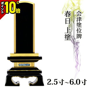 y|Cg10{zʔv Y t  Yʔv  { Óh _ʔv 2.5 3 3.5 4 4.5 5 5.5 6    ʔv  hʔv R