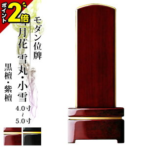 yȂP2{zʔv  _ʔv ጎ   h h }bg ʃR[eBO 4.0 4.5 5.0 4 5 vw  _ʔv     hʔv 