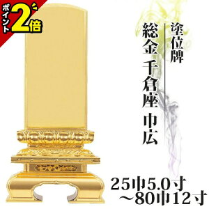 yȂ|Cg2{zʔv hʔv  q ЍL 255.0`8012  _ʔv       vw 㕧 hʔv _ RpNg ~j 