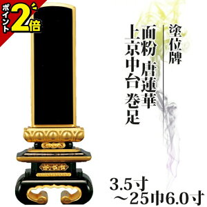 yP2{30Jnzʔv  hʔv ʕ @ ㋞  3.5`256.0y  _ʔv       㕧 hʔv _ RpN