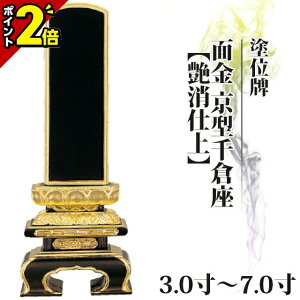 yP2{3AxZ[zʔv  hʔv ʋ ^qydz3.0`7.0  _ʔv       hʔv _ RpNg ~j 3 4