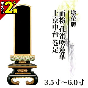 yȂP2{zʔv  hʔv ʕ E@ ㋞  3.5`6.0y  _ʔv       㕧 hʔv _ RpNg ~j