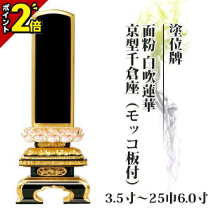 yȂP2{zʔv  hʔv ʕ @ ^qibRtj 3.5`256.0y  _ʔv      hʔv _ RpNg ~j