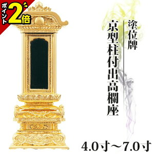 yP2{3AxZ[zʔv  hʔv O ^to 4.0`7.0  _ʔv       hʔv _ RpNg ~j 4 5 6