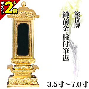 yȂ|Cg2{zʔv  hʔv O tMԍ 3.5`7.0y  _ʔv       㕧 hʔv _ RpNg ~jz4